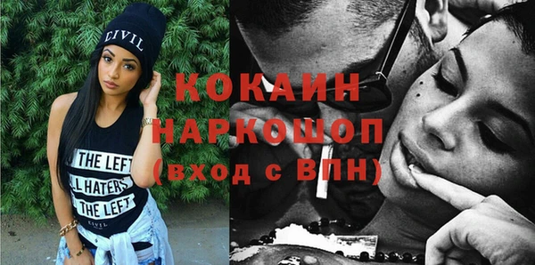 крисы Армянск