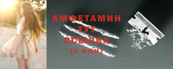 крисы Армянск