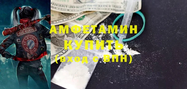 хмурый Арсеньев