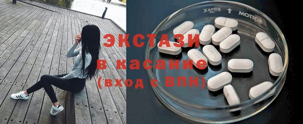 крисы Армянск